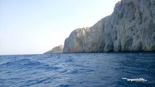 na-kavos-astypalaia-2