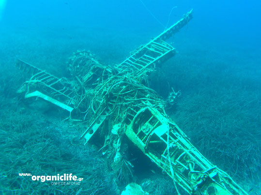 irakleia-alimia-aeroplano-2