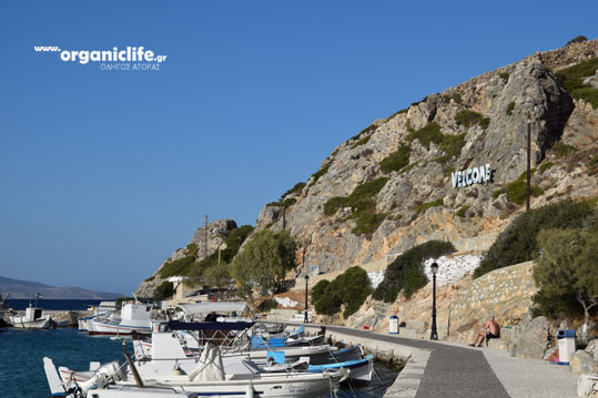 irakleia-alimia-limani-12