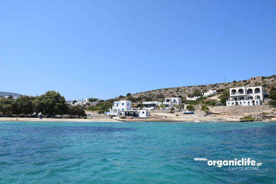 irakleia-alimia-limani-2