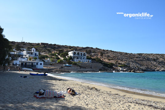 irakleia-alimia-limani-8