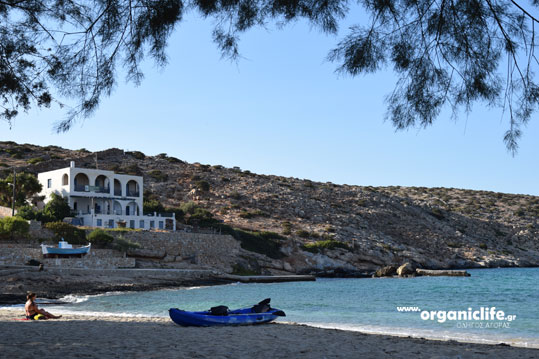 irakleia-alimia-limani-9