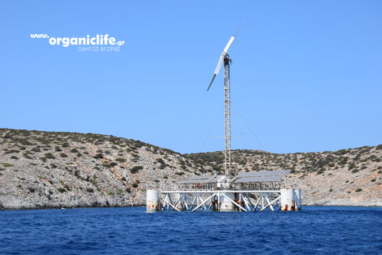 irakleia-alimia-limani