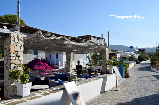 irakleia-alimia-oikismos-12