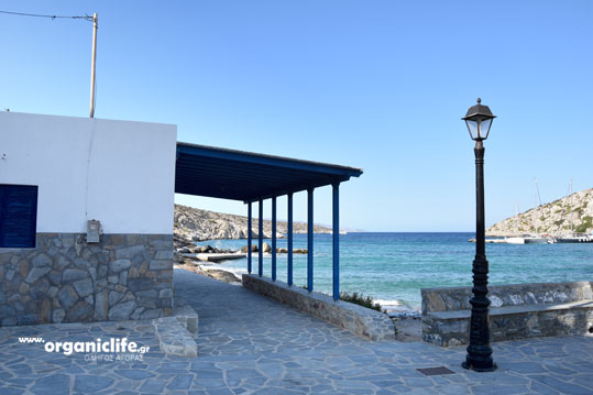 irakleia-alimia-oikismos-14