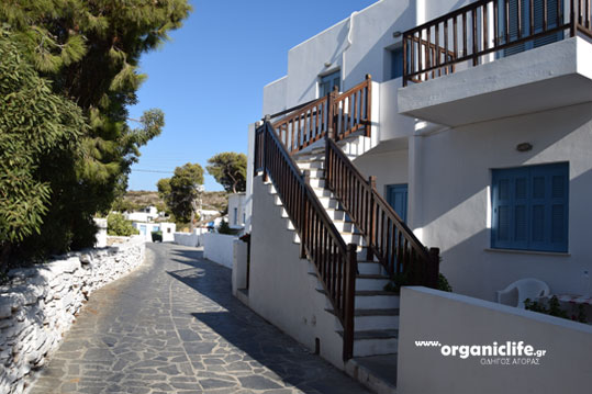 irakleia-alimia-oikismos-16