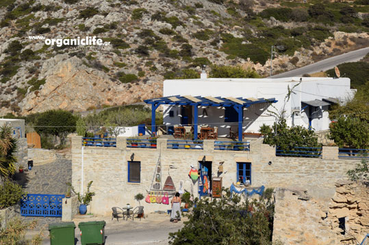 irakleia-alimia-oikismos-5