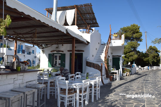 irakleia-alimia-oikismos-9