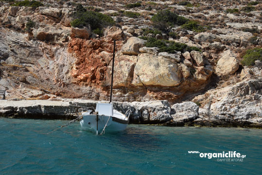 irakleia-tourkopigado-2