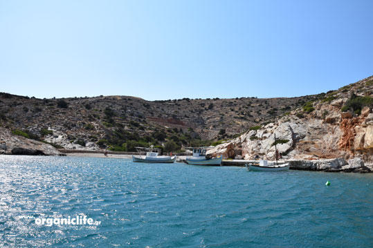 irakleia-tourkopigado-3