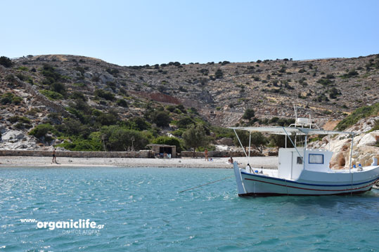 irakleia-tourkopigado