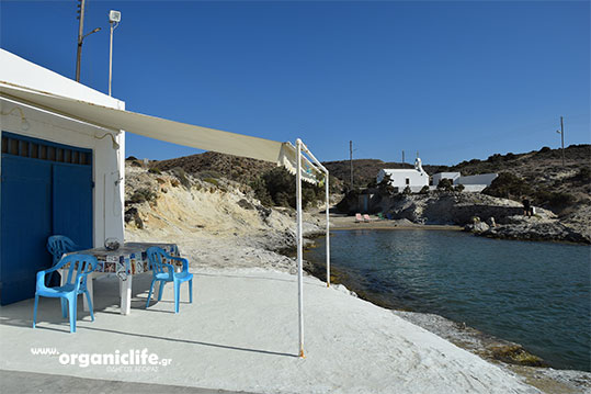 agios-konstantinos-milos-3