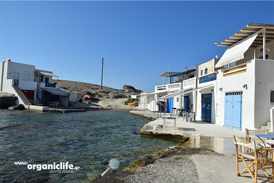 agios-konstantinos-milos-4