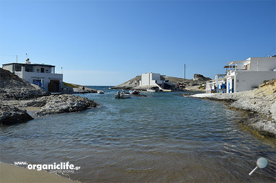 agios-konstantinos-milos-s