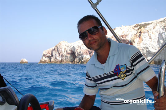 kimolos-polyaigos-panagiotis