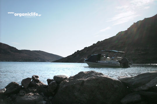 milos-kithnos-iamatika-2