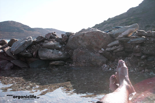 milos-kithnos-iamatika