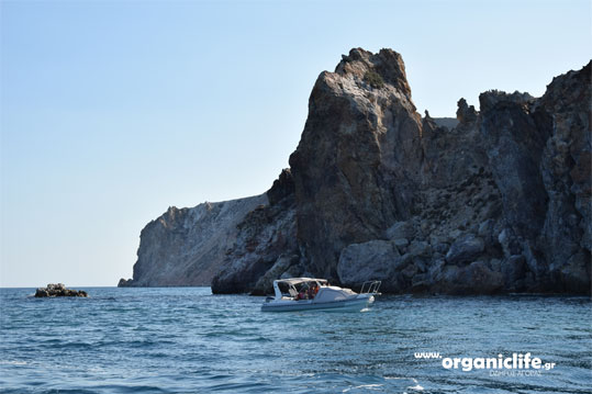 milos-polyaigos-nikos