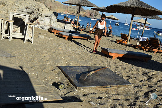 palaioxori-geotherm-s