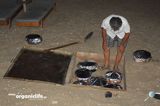 palaioxori-geothermia-2