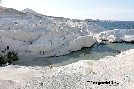 sarakiniko-milos-13