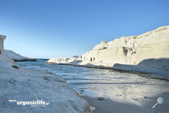 sarakiniko-milos-14