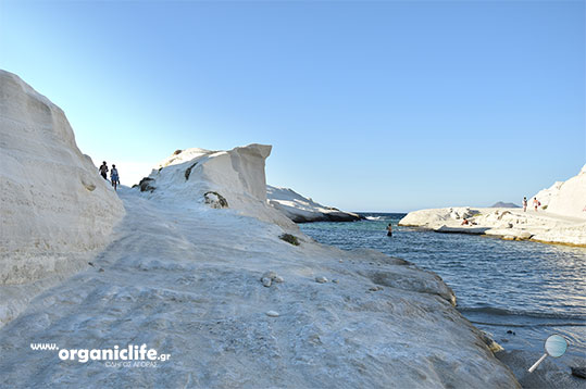 sarakiniko-milos-19