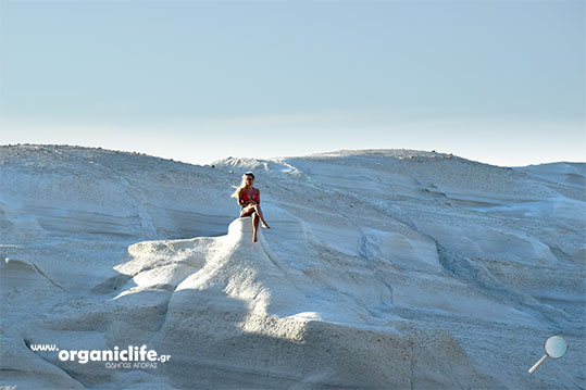sarakiniko-milos-20