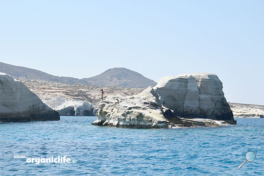 sarakiniko-milos-5