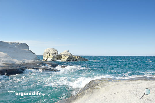 sarakiniko-milos-6