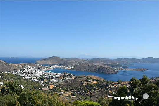 patmos-s