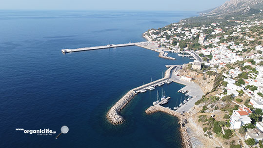 ikaria-agios-kirikos-2-9