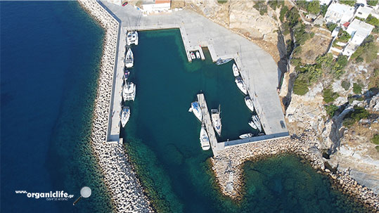 ikaria-marina-agiou-kirikou