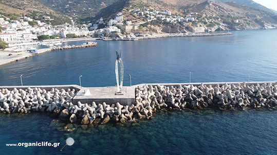 ikaria-mnimeio-ikarou-2-s