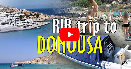 donousa-rib-trip-yt