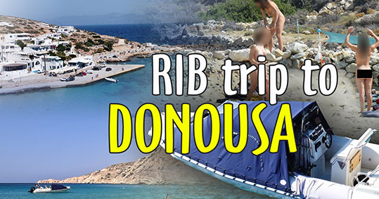 donousa-rib-trip