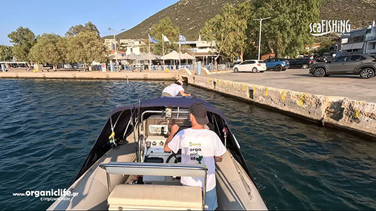 08-almiropotamos-limani