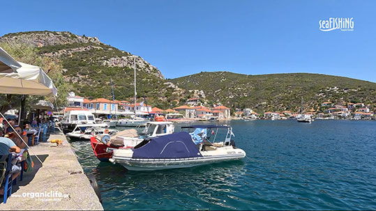 agia-kiriaki-trikeri-2