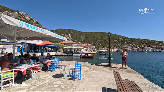 agia-kiriaki-trikeri