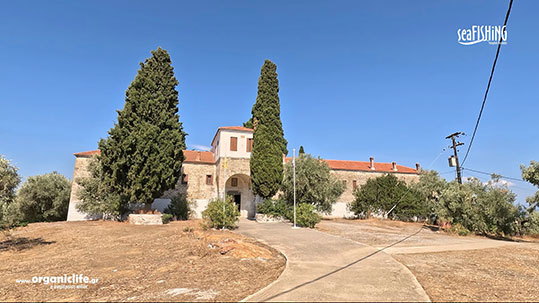 moni-evagelistrias-palaio-trikeri