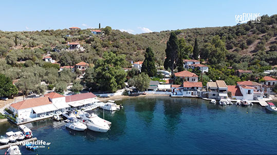 palaio-trikeri-drone