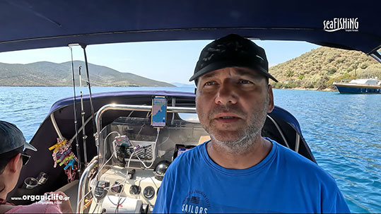 panagiotis-merentitis