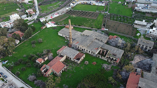 18-ergostasio-emagie-tzia-1