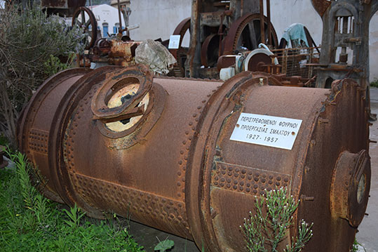 18-ergostasio-emagie-tzia-2