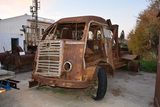 18-ergostasio-emagie-tzia-4