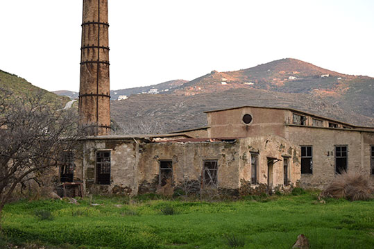 18-ergostasio-emagie-tzia-6