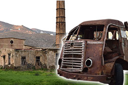 18-ergostasio-emagie-tzia-9