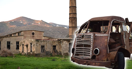 18-ergostasio-emagie-tzia