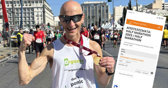 19-andreas-sokianidis