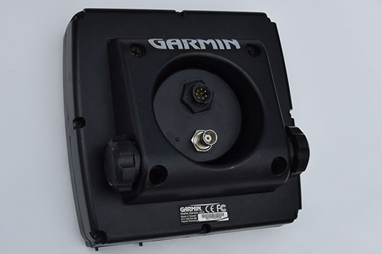 garmin-1